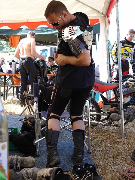 5. Taifun Trophy 2008 (03).jpg